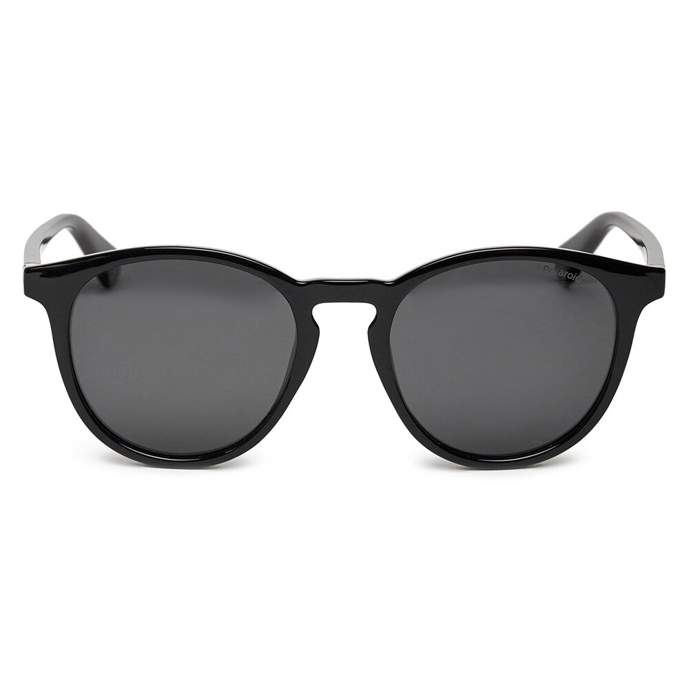 Okulary unisex Polaroid C PLD 6098/S