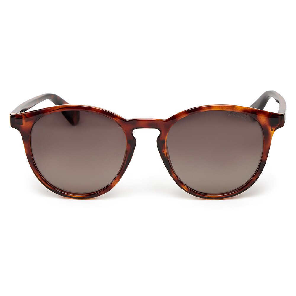 Okulary unisex Polaroid C PLD 6098/S