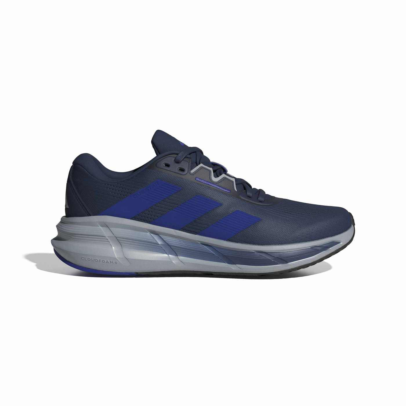 QUESTAR 3 M JP6602