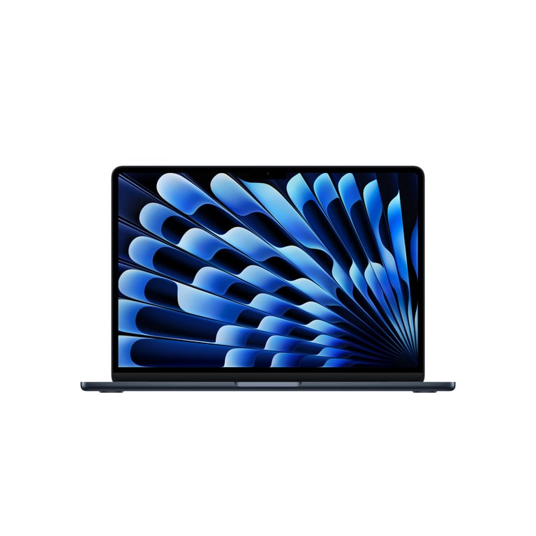 Apple MacBook Air Apple M M5 (13.6