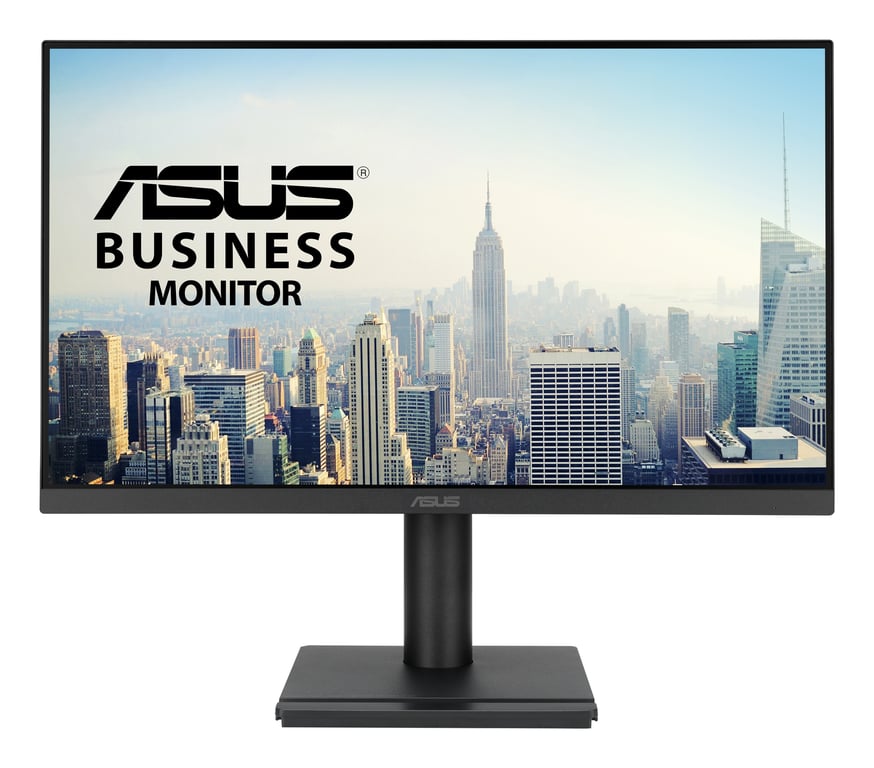 ASUS VA279QGSE (27