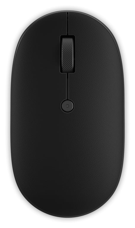 Satechi OntheGo myszka Podróżniczy Oburęczny Bluetooth 2400 DPI ST-MOTGK