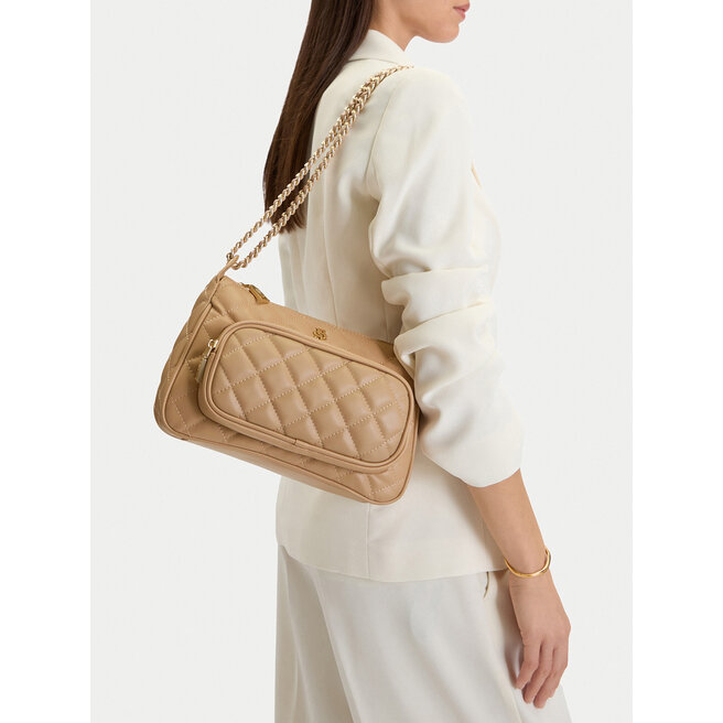 Torebka Badura EO-ALI-LDA8612 Beżowy