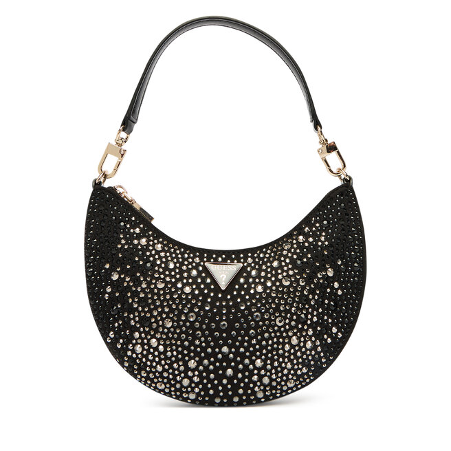 Torebka Guess Tasmin Mini HWEG99 31720 Czarny