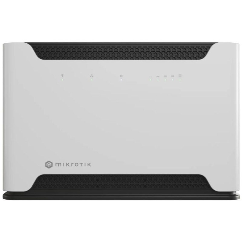 MIKROTIK ROUTERBOARD Chateau LTE7 (D53G-5HacD2HnD-TC&R11e-LTE7)