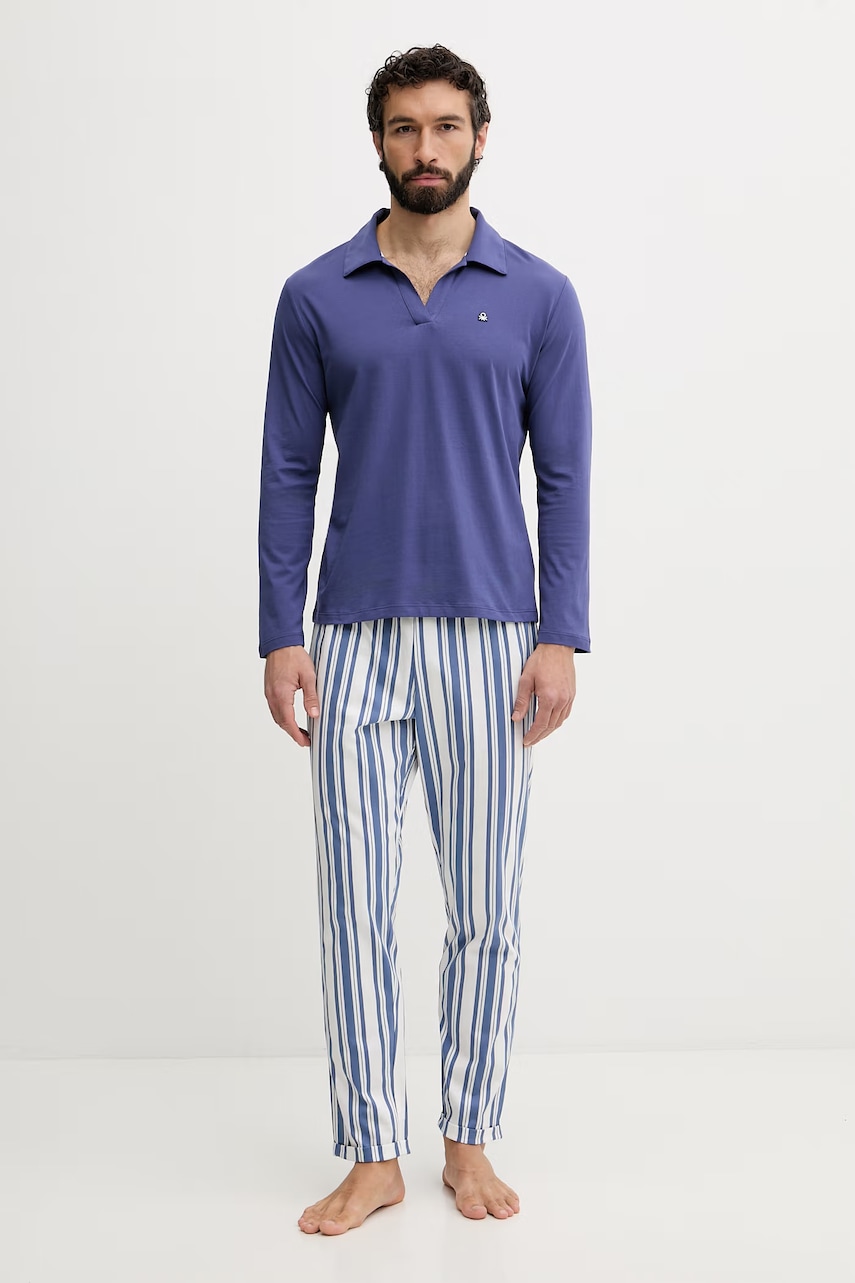 United Colors of Benetton