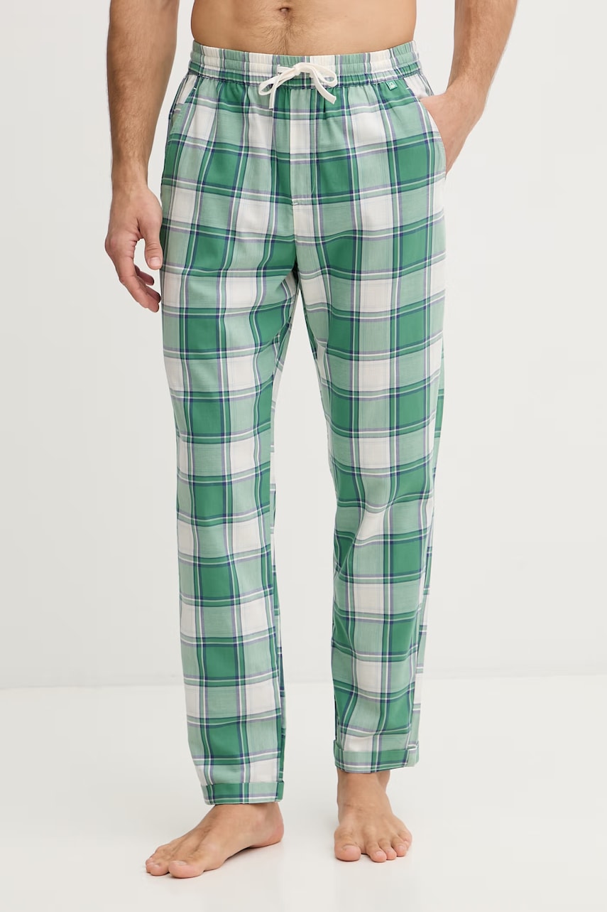 United Colors of Benetton