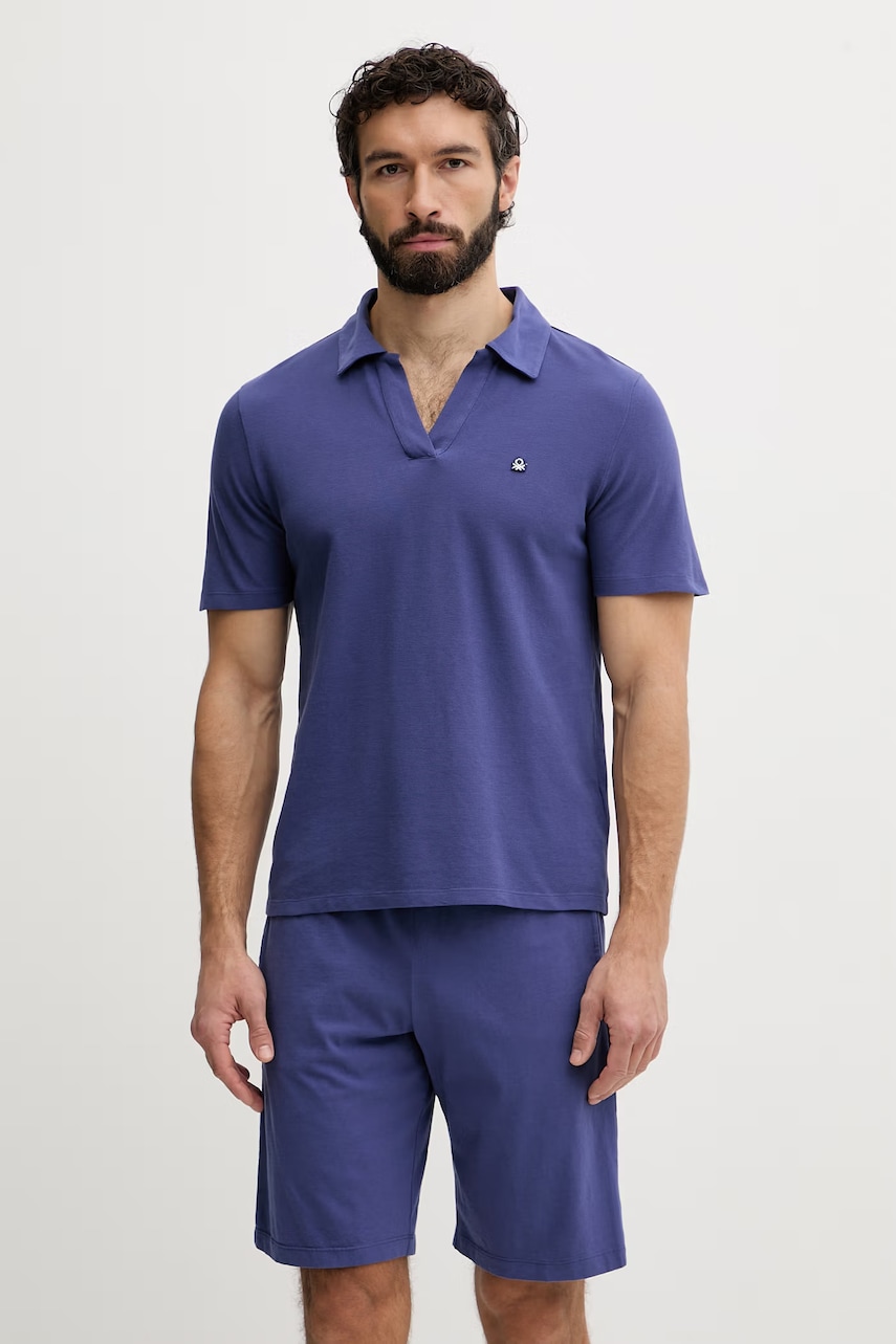 United Colors of Benetton