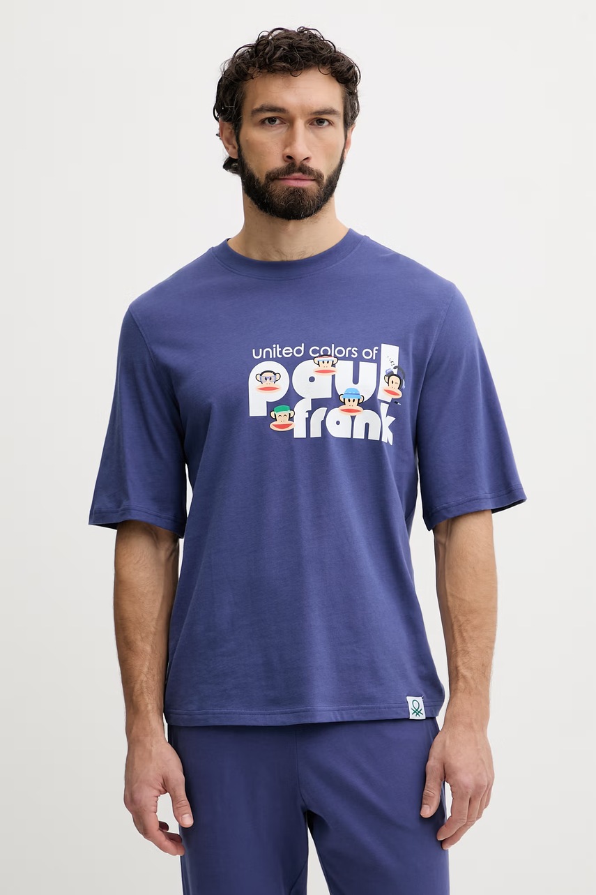 United Colors of Benetton