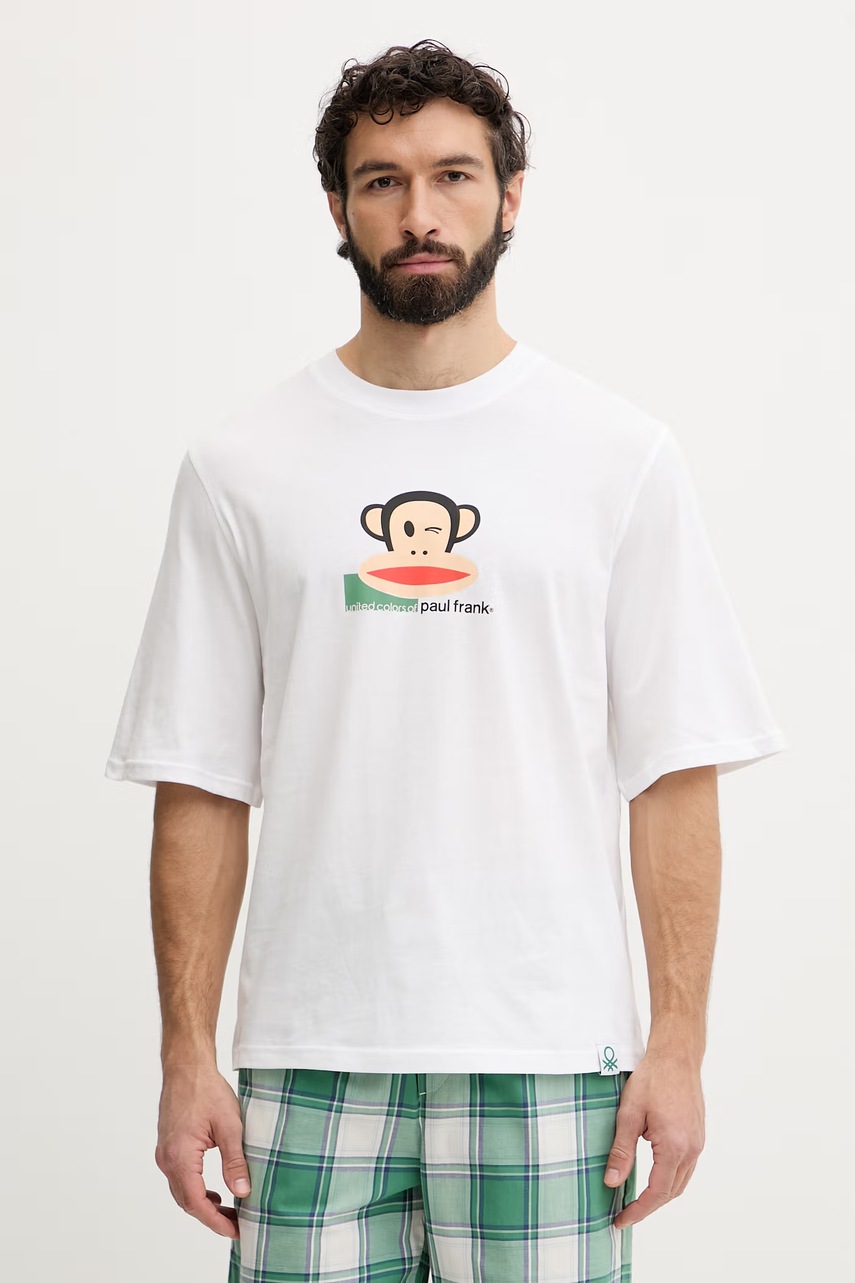 United Colors of Benetton