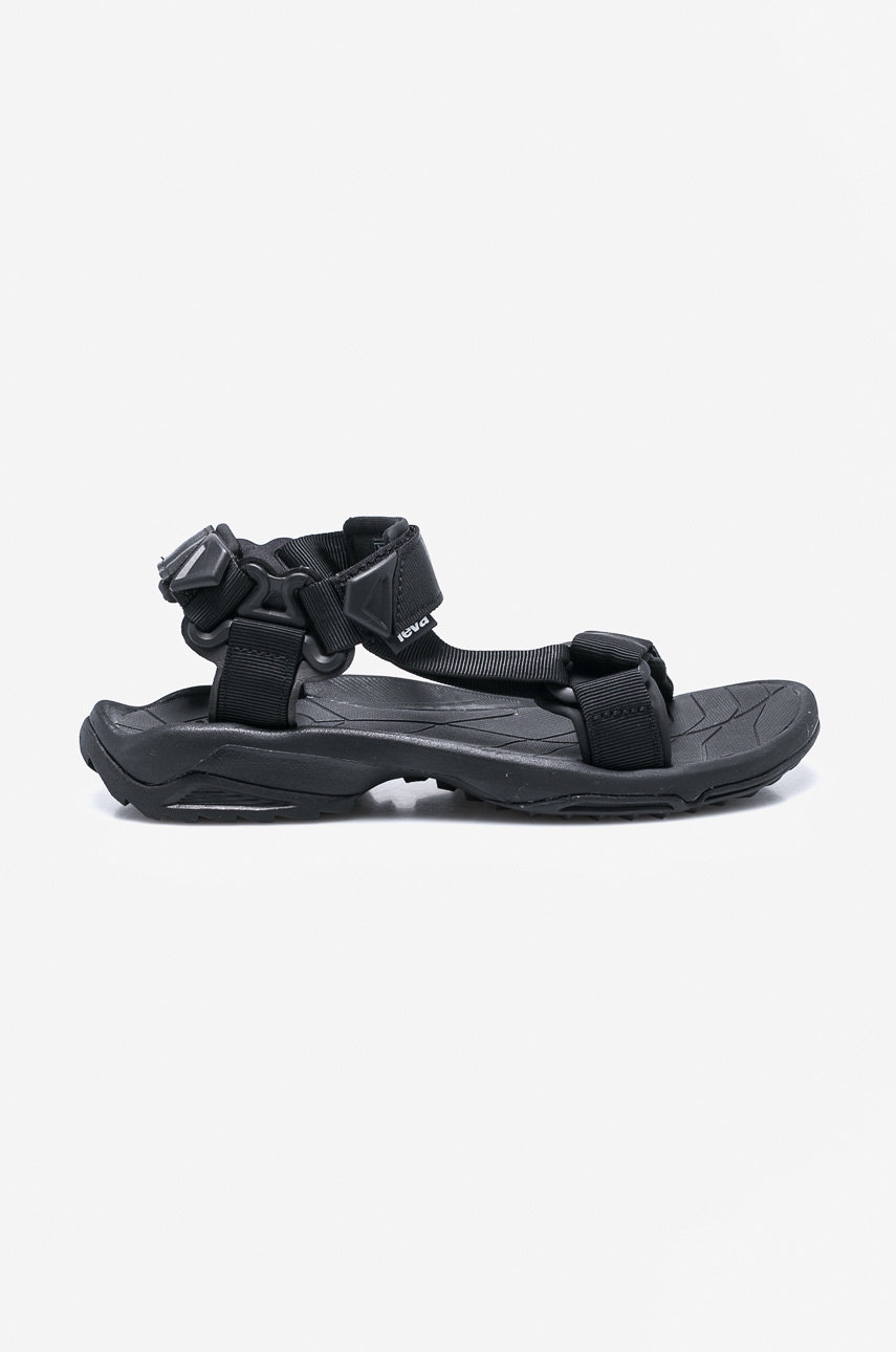 Teva