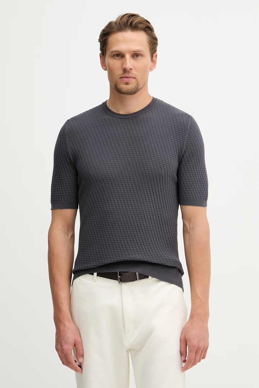 Trussardi