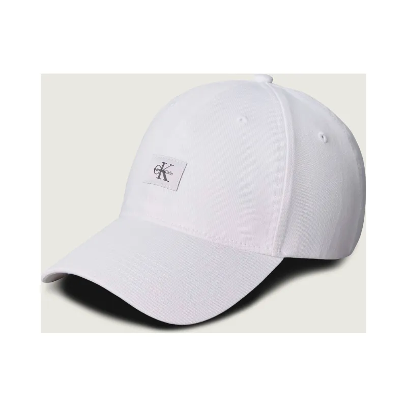 Calvin Klein Bejsbolówka