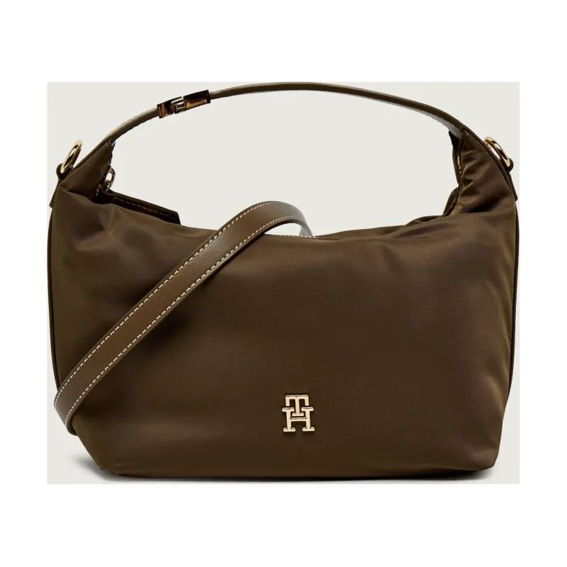 Tommy Hilfiger Torebka na ramię