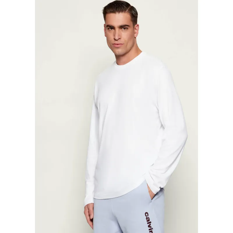 Calvin Klein Longsleeve Regular Fit