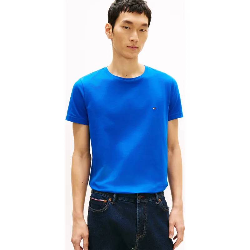 Tommy Hilfiger T-shirt Slim Fit
