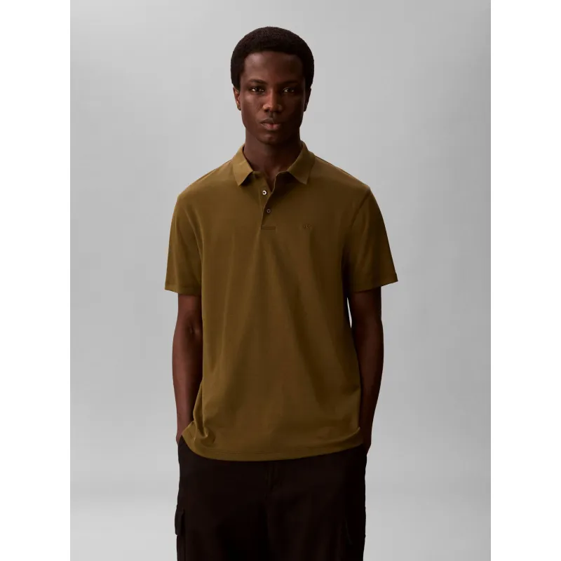 Calvin Klein Polo Classic fit