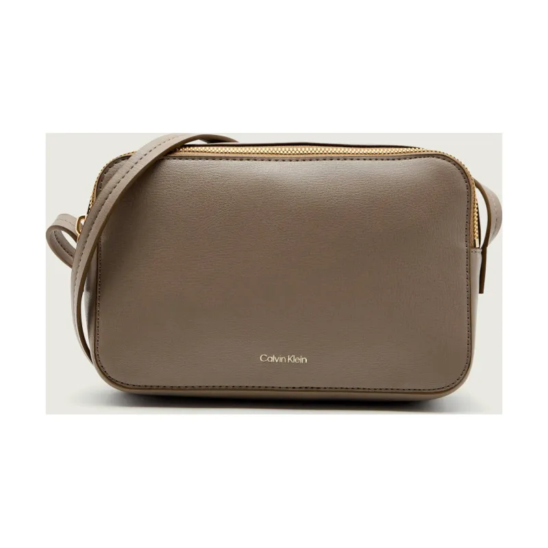 Calvin Klein Listonoszka