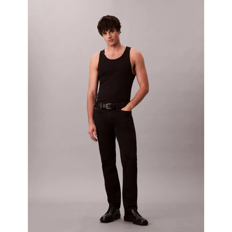 Calvin Klein Jeansy Slim Fit