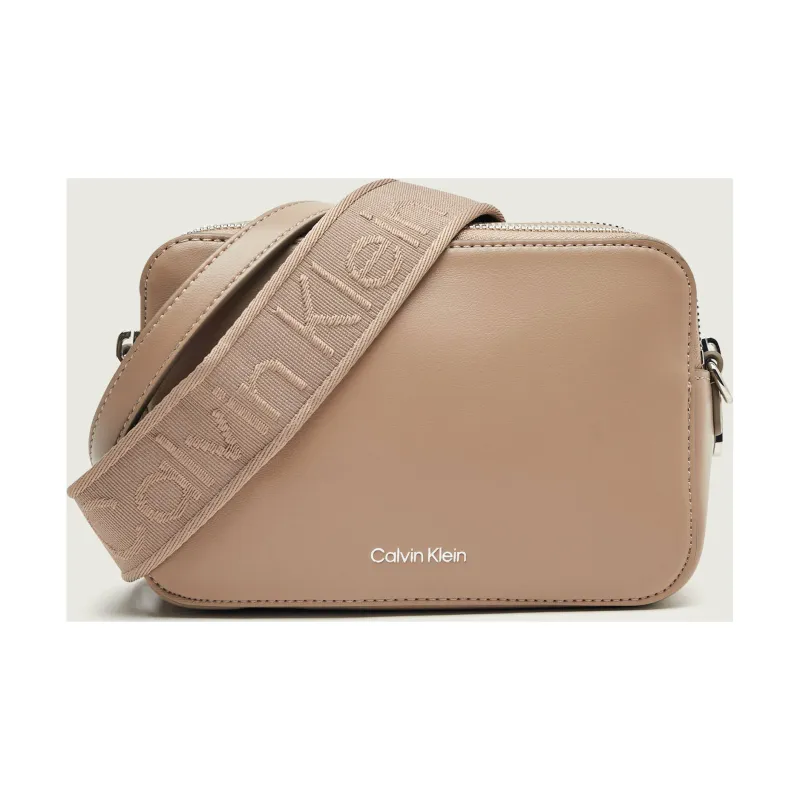 Calvin Klein Listonoszka