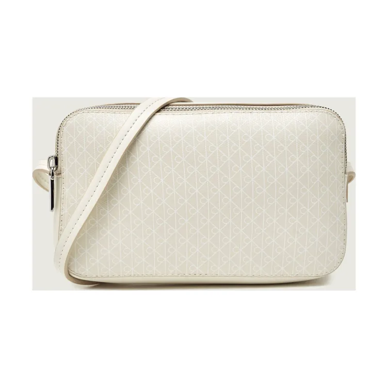 Calvin Klein Listonoszka