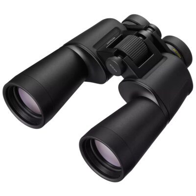 Nikon Action 12x50 Czarny (BAA974WA)