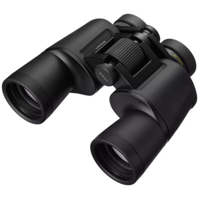 Opinie o Lornetka NIKON Action 8x42 Czarny (BAA970WA)