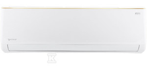 RONI ROTENSO Klimatyzator 5,0 kW ścienny split multisplit jednostka wewnętrzna 