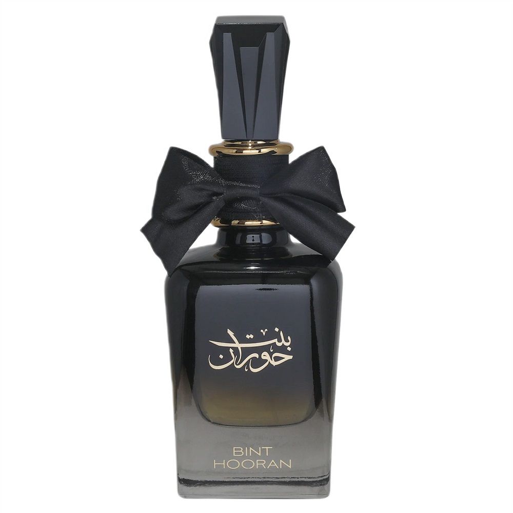 Ard al Zaafaran Bint Hooran Woda perfumowana 100 ml - perfumy