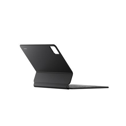 Xiaomi Pad 8/8 Pro Focus Keyboard Black BHR08RGGL