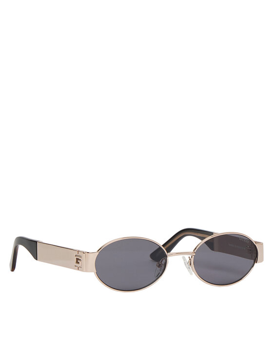 Okulary przeciwsłoneczne Guess GU00262 32A