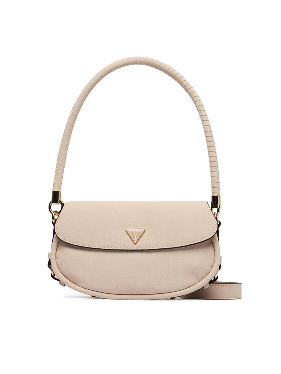 Guess Torebka Danya HWSG99 18190 Beżowy