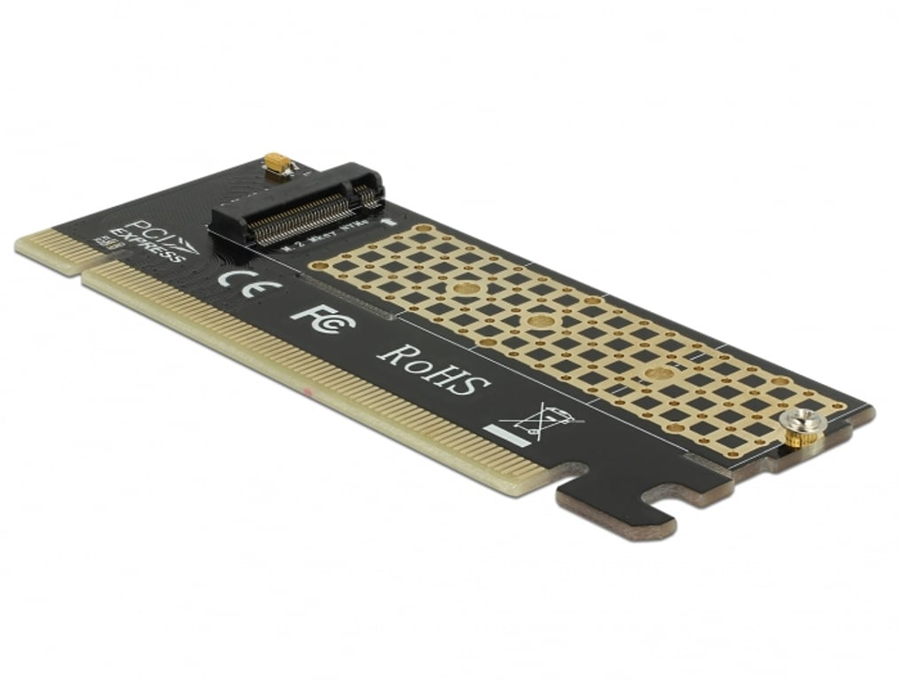 DeLOCK 90300 adapter Wewnętrzny M.2