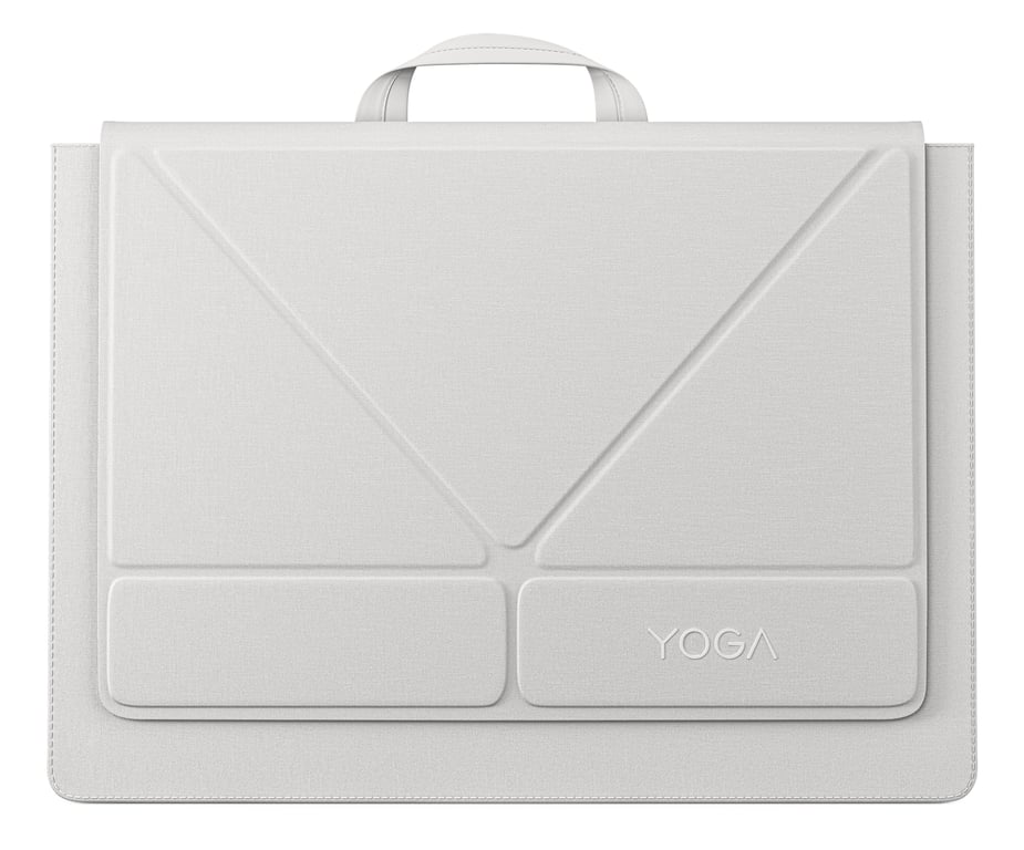Lenovo GX41U39295 torba na laptop 40,6 cm (16