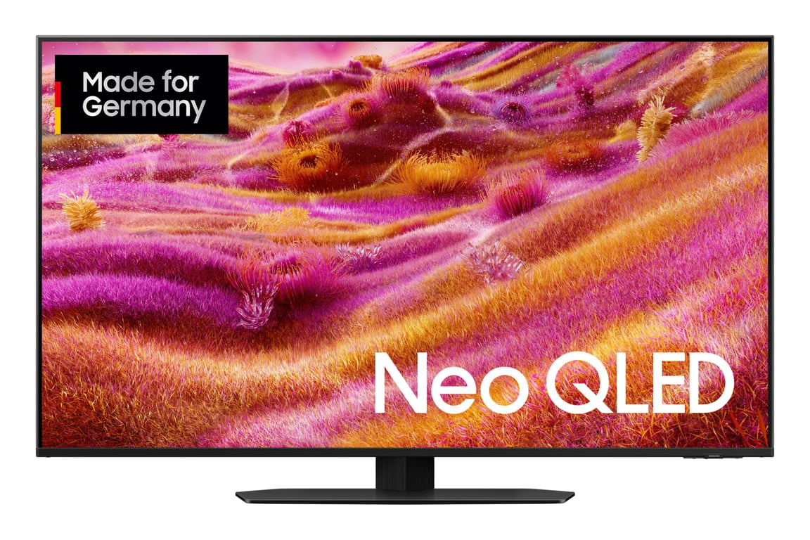 Samsung GQ50QN90FAT (50