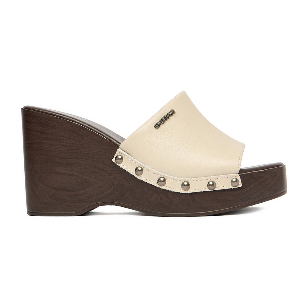 Klapki G-STAR RAW CEO-19769-01