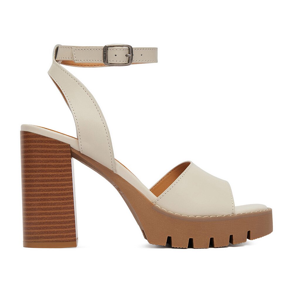 Sandały G-STAR RAW CEO-S165-1303-08