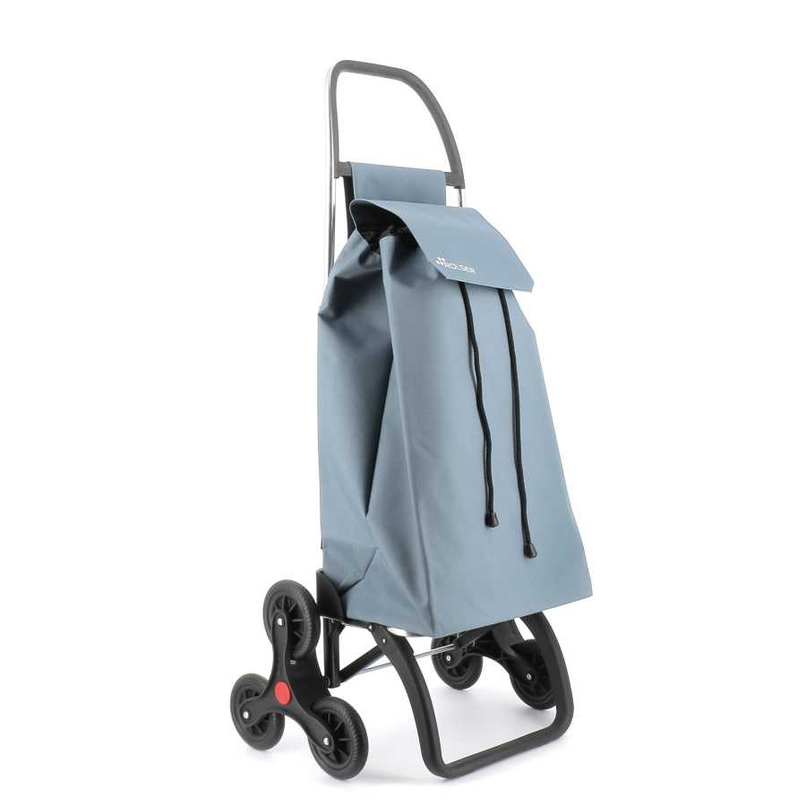 Saquet LN 6 Morski SAQ057 1059
