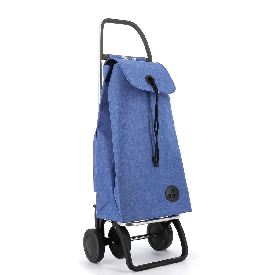 I-Max Tweed 4 Azul / Błękitny IMX382 1026 !!! IMX382 2071