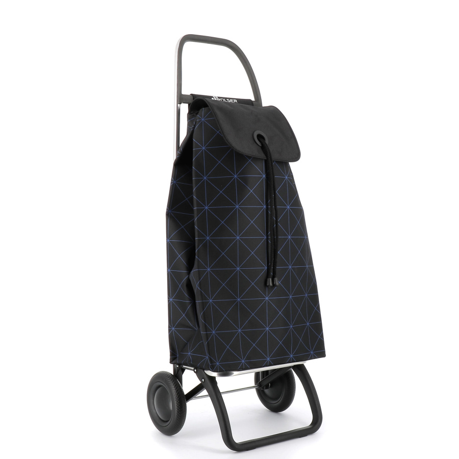 I-Max Star 2 Azul IMX365 1026