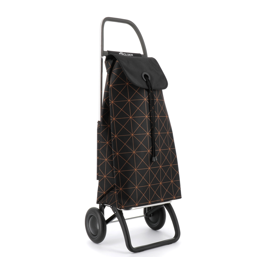 I-Max Star 2 Mandarina IMX365 1012