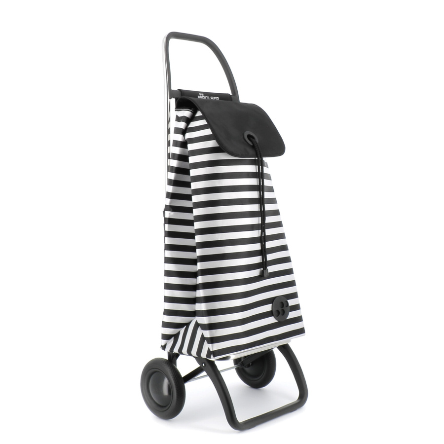 I-Max Marina 2 Blanco/Negro IMX325 2028