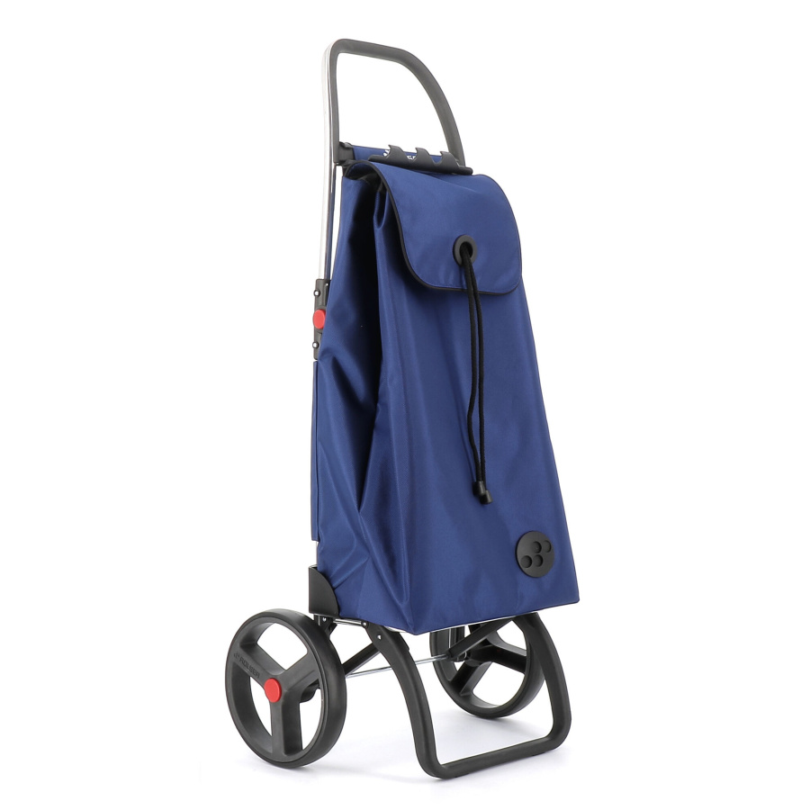 I-Max MF 2LRSG Niebieski IMX308 1062