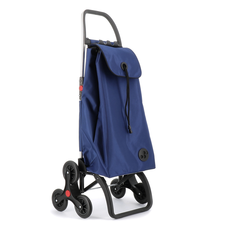 I-Max MF 6L Niebieski IMX307 1062