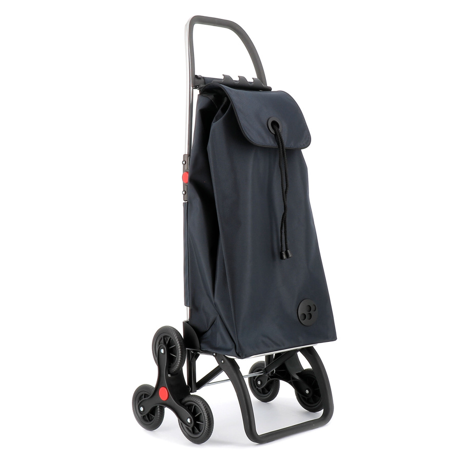 I-Max MF 6L Grafitowy IMX307 1031