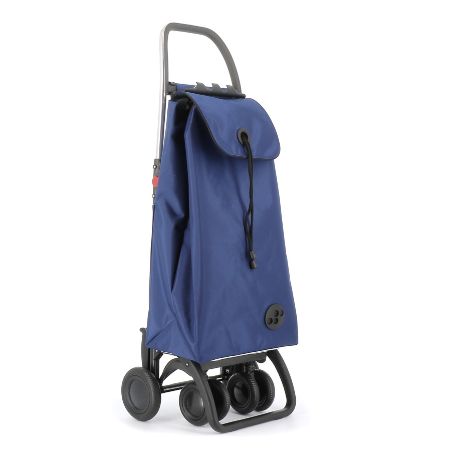 I-Max MF 4L TOUR Niebieski IMX306 1062
