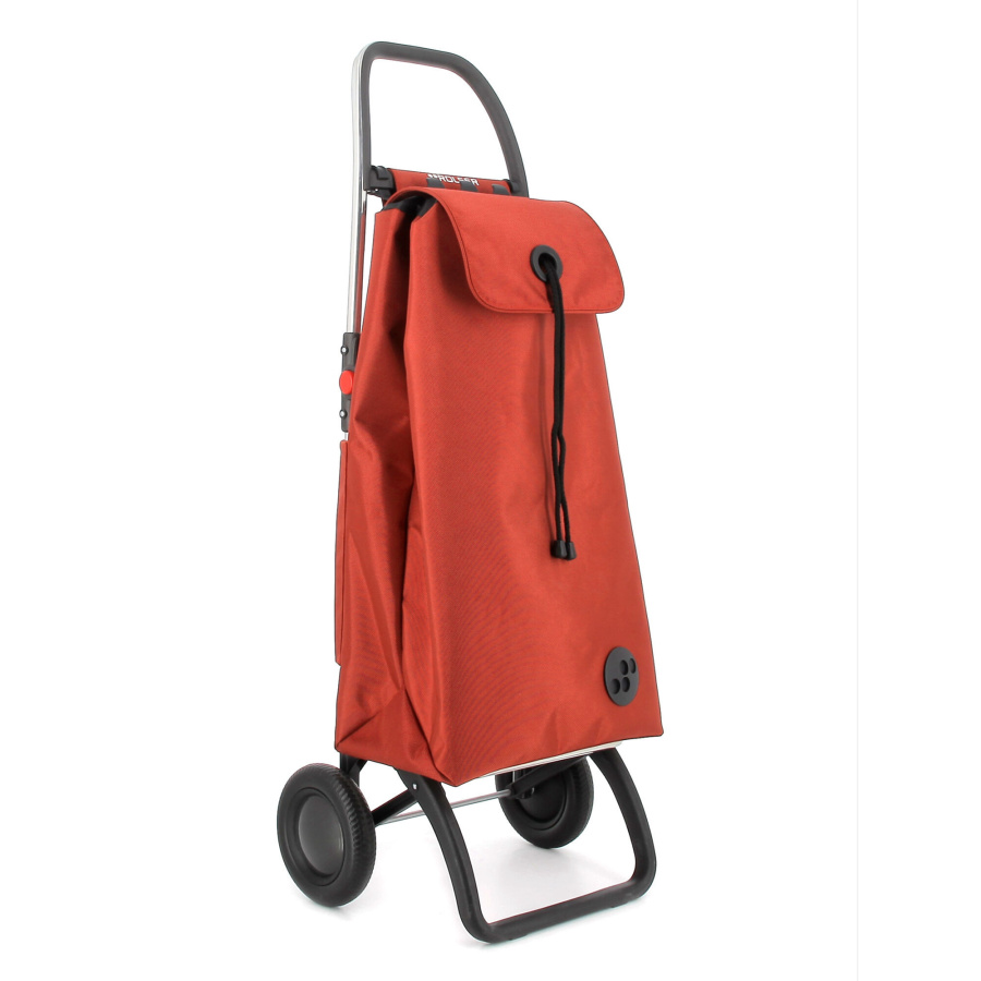 I-Max MF 2L Rdzawy IMX304 1074