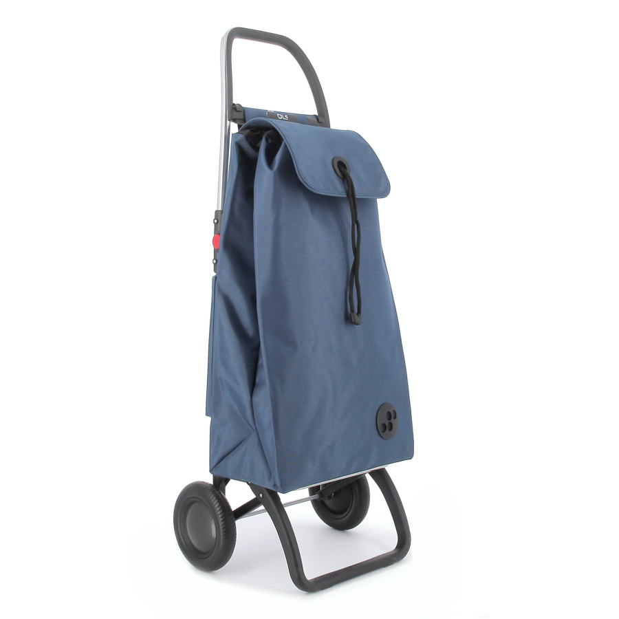 I-Max MF 2L Denim IMX304 1069