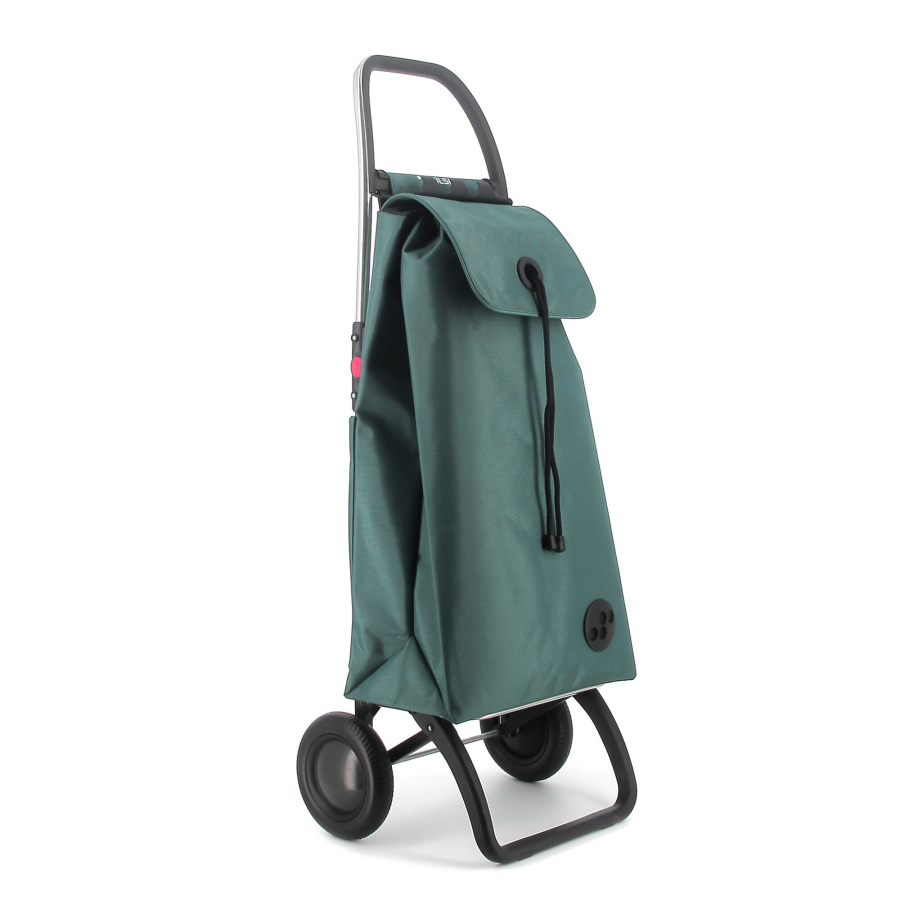 I-Max MF 2L Zieleń morska IMX304 1067