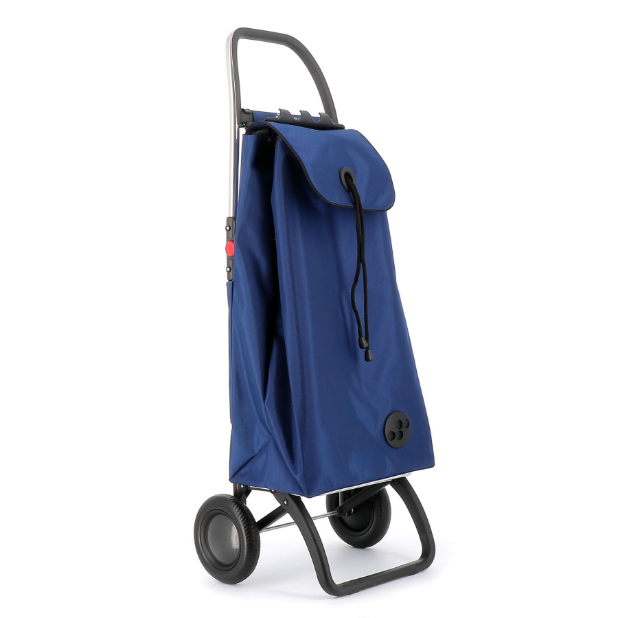 I-Max MF 2L Niebieski IMX304 1062